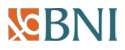 Icon BNI