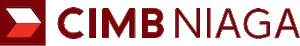 Icon Cimb Niaga