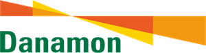Icon Danamon