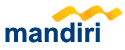 Icon Mandiri