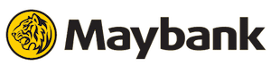 Icon Maybank